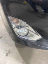 Load image into Gallery viewer, TURN SIGNAL LIGHT LAMP Avalon 13 14 15 Bumper Mounted Right - NW680516
