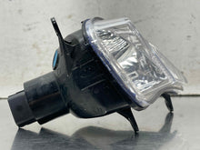 Load image into Gallery viewer, TURN SIGNAL LIGHT LAMP Avalon 13 14 15 Bumper Mounted Right - NW680516
