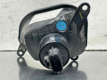 Load image into Gallery viewer, TURN SIGNAL LIGHT LAMP Avalon 13 14 15 Bumper Mounted Right - NW680516
