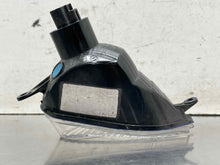 Load image into Gallery viewer, TURN SIGNAL LIGHT LAMP Avalon 13 14 15 Bumper Mounted Right - NW680516
