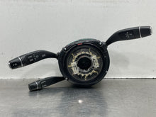 Load image into Gallery viewer, Floor Shifter  MERCEDES GLA-CLASS 2015 - NW487841
