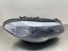Load image into Gallery viewer, HEADLIGHT LAMP ASSEMBLY 528i 535i 550i Active 5 M5 11 12 13 Right - NW680909
