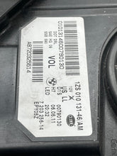 Load image into Gallery viewer, HEADLIGHT LAMP ASSEMBLY 528i 535i 550i Active 5 M5 11 12 13 Right - NW680909
