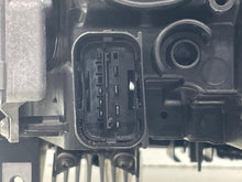 Load image into Gallery viewer, HEADLIGHT LAMP ASSEMBLY 528i 535i 550i Active 5 M5 11 12 13 Right - NW680909
