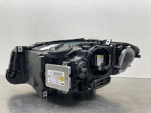 Load image into Gallery viewer, HEADLIGHT LAMP ASSEMBLY 528i 535i 550i Active 5 M5 11 12 13 Right - NW680909
