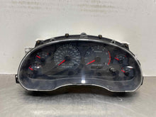 Load image into Gallery viewer, Speedometer Cluster Ford Mustang 2002 - NW680840
