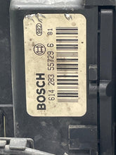 Load image into Gallery viewer, ABS Pump Ford Mustang 2002 - NW680860
