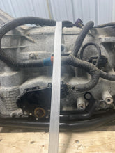 Load image into Gallery viewer, TRANSMISSION Ford Mustang 2001 01 2002 02 2003 03 SOHC - NW680948
