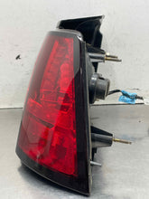 Load image into Gallery viewer, TAIL LIGHT LAMP ASSEMBLY Ford Mustang 99 00 01 02 03 04 Right - NW680848
