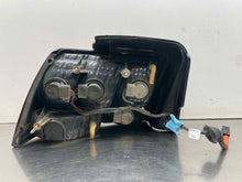 Load image into Gallery viewer, TAIL LIGHT LAMP ASSEMBLY Ford Mustang 99 00 01 02 03 04 Right - NW680848
