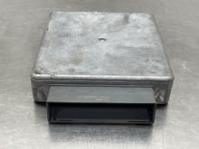 Load image into Gallery viewer, ECU ECM Computer Ford Mustang 2002 - NW680889
