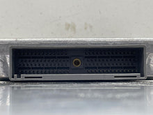 Load image into Gallery viewer, ECU ECM Computer Ford Mustang 2002 - NW680889
