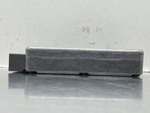 Load image into Gallery viewer, ECU ECM Computer Ford Mustang 2002 - NW680889
