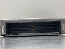 Load image into Gallery viewer, ECU ECM Computer Ford Mustang 2002 - NW680889
