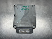Load image into Gallery viewer, ECU ECM Computer Ford Mustang 2002 - NW680889
