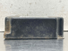 Load image into Gallery viewer, ECU ECM Computer Ford Mustang 2002 - NW680991
