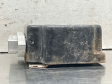 Load image into Gallery viewer, ECU ECM Computer Ford Mustang 2002 - NW680991
