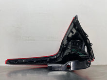 Load image into Gallery viewer, Tail Lamp Light  VOLVO XC60 2023 - NW681170
