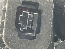 Load image into Gallery viewer, Tail Lamp Light  VOLVO XC60 2023 - NW681170
