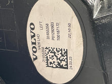Load image into Gallery viewer, Tail Lamp Light  VOLVO XC60 2023 - NW681170
