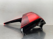 Load image into Gallery viewer, Tail Lamp Light  VOLVO XC60 2023 - NW681170
