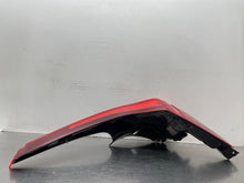 Load image into Gallery viewer, Tail Lamp Light  VOLVO XC60 2023 - NW681170
