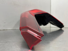 Load image into Gallery viewer, Tail Lamp Light  VOLVO XC60 2023 - NW681170
