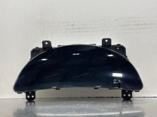 Load image into Gallery viewer, Speedometer Cluster Toyota Camry 2011 - NW680941
