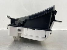 Load image into Gallery viewer, Speedometer Cluster Toyota Camry 2011 - NW680941
