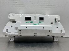 Load image into Gallery viewer, Speedometer Cluster Toyota Camry 2011 - NW680941
