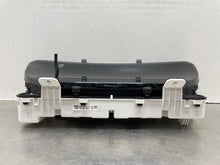 Load image into Gallery viewer, Speedometer Cluster Toyota Camry 2011 - NW680941
