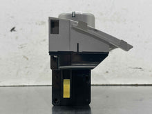 Load image into Gallery viewer, AC HEATER TEMP CONTROL Toyota Camry 2010 10 2011 11 - NW680795
