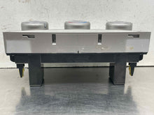 Load image into Gallery viewer, AC HEATER TEMP CONTROL Toyota Camry 2010 10 2011 11 - NW680795
