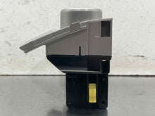 Load image into Gallery viewer, AC HEATER TEMP CONTROL Toyota Camry 2010 10 2011 11 - NW680795
