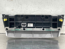 Load image into Gallery viewer, AC HEATER TEMP CONTROL Toyota Camry 2010 10 2011 11 - NW680795

