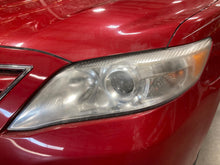 Load image into Gallery viewer, HEADLIGHT LAMP ASSEMBLY Toyota Camry 2010 10 2011 11 Left - NW680912
