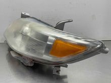 Load image into Gallery viewer, HEADLIGHT LAMP ASSEMBLY Toyota Camry 2010 10 2011 11 Left - NW680912
