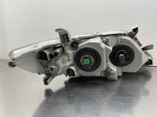 Load image into Gallery viewer, HEADLIGHT LAMP ASSEMBLY Toyota Camry 2010 10 2011 11 Left - NW680912

