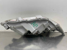 Load image into Gallery viewer, HEADLIGHT LAMP ASSEMBLY Toyota Camry 2010 10 2011 11 Left - NW680912
