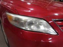 Load image into Gallery viewer, HEADLIGHT LAMP ASSEMBLY Toyota Camry 2010 10 2011 11 Right - NW681034
