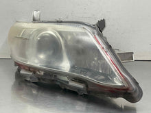 Load image into Gallery viewer, HEADLIGHT LAMP ASSEMBLY Toyota Camry 2010 10 2011 11 Right - NW681034
