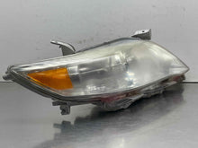 Load image into Gallery viewer, HEADLIGHT LAMP ASSEMBLY Toyota Camry 2010 10 2011 11 Right - NW681034
