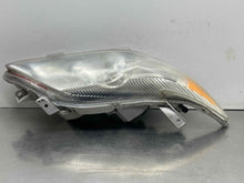 Load image into Gallery viewer, HEADLIGHT LAMP ASSEMBLY Toyota Camry 2010 10 2011 11 Right - NW681034
