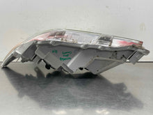 Load image into Gallery viewer, HEADLIGHT LAMP ASSEMBLY Toyota Camry 2010 10 2011 11 Right - NW681034
