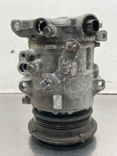 Load image into Gallery viewer, AC A/C AIR CONDITIONING COMPRESSOR Camry 2010 10 2011 11 - NW681093
