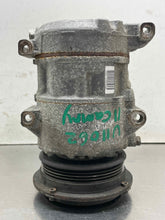 Load image into Gallery viewer, AC A/C AIR CONDITIONING COMPRESSOR Camry 2010 10 2011 11 - NW681093
