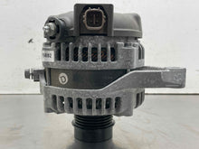 Load image into Gallery viewer, ALTERNATOR Toyota Camry 2010 10 2011 11 100 AMP - NW680751
