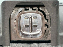 Load image into Gallery viewer, ALTERNATOR Toyota Camry 2010 10 2011 11 100 AMP - NW680751
