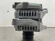 Load image into Gallery viewer, ALTERNATOR Toyota Camry 2010 10 2011 11 100 AMP - NW680751
