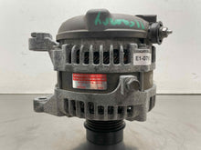 Load image into Gallery viewer, ALTERNATOR Toyota Camry 2010 10 2011 11 100 AMP - NW680751
